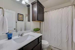 710 Nautical Loop, Kyle, TX 78640 - Photo 22
