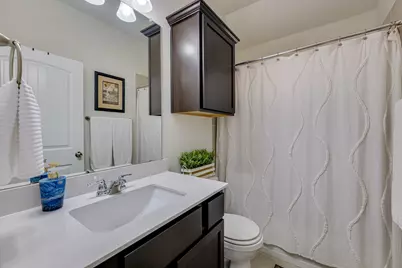 710 Nautical Loop, Kyle, TX 78640 - Photo 22