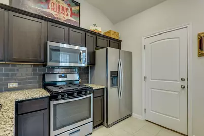 710 Nautical Loop, Kyle, TX 78640 - Photo 10