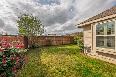 710 Nautical Loop, Kyle, TX 78640 - Photo 28