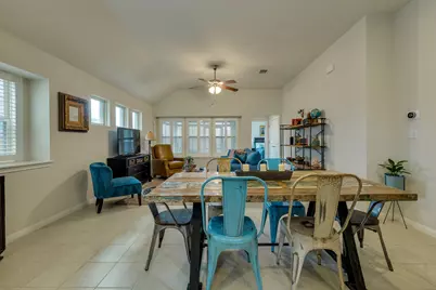 710 Nautical Loop, Kyle, TX 78640 - Photo 12