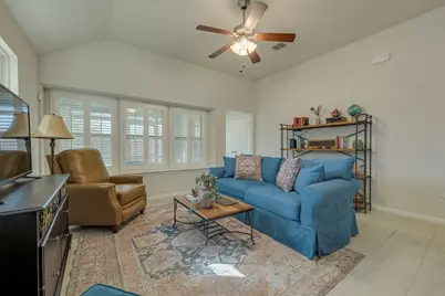 710 Nautical Loop, Kyle, TX 78640 - Photo 14