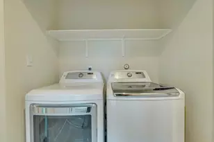 710 Nautical Loop, Kyle, TX 78640 - Photo 18