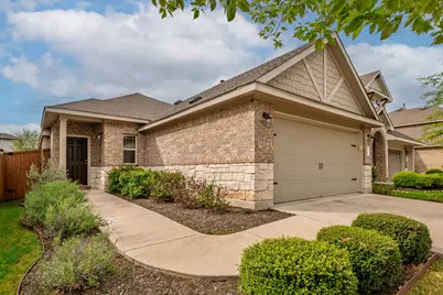 710 Nautical Loop, Kyle, TX 78640 - Photo 2