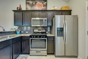 710 Nautical Loop, Kyle, TX 78640 - Photo 8
