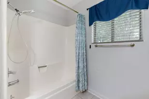 2006 Heathwood Cir, Round Rock, TX 78664 - Photo 14