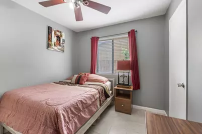 2006 Heathwood Circle, Round Rock, TX 78664 - Photo 16