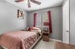 2006 Heathwood Cir, Round Rock, TX 78664 - Photo 16