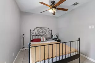 2006 Heathwood Cir, Round Rock, TX 78664 - Photo 20