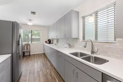 2006 Heathwood Circle, Round Rock, TX 78664 - Photo 10