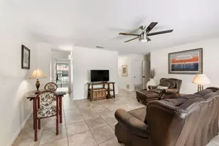 2006 Heathwood Cir, Round Rock, TX 78664 - Photo 6