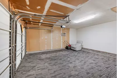 2006 Heathwood Circle, Round Rock, TX 78664 - Photo 22