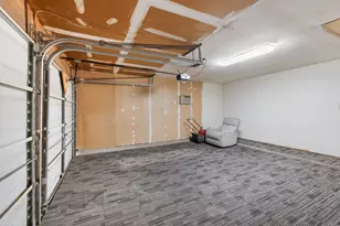 2006 Heathwood Cir, Round Rock, TX 78664 - Photo 22