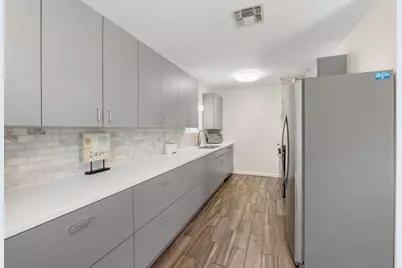 2006 Heathwood Circle, Round Rock, TX 78664 - Photo 8