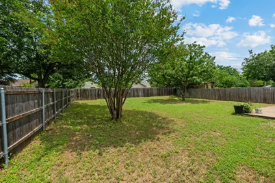 2006 Heathwood Circle, Round Rock, TX 78664 - Photo 24