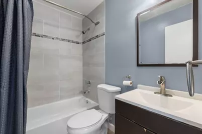 2006 Heathwood Circle, Round Rock, TX 78664 - Photo 18