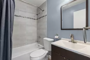 2006 Heathwood Cir, Round Rock, TX 78664 - Photo 18