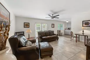 2006 Heathwood Cir, Round Rock, TX 78664 - Photo 4