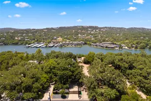 2202 Matthews Dr, Austin, TX 78703 - Photo 1