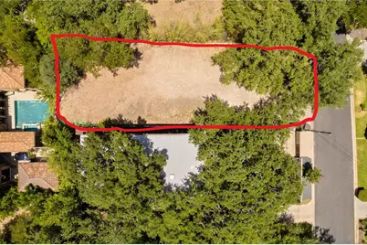 2202 Matthews Drive, Austin, TX 78703 - Photo 6