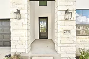 247 Coleto Tr, Bastrop, TX 78602 - Photo 2