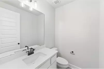 247 Coleto Trail, Bastrop, TX 78602 - Photo 18