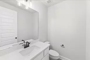 247 Coleto Tr, Bastrop, TX 78602 - Photo 18