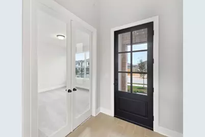 247 Coleto Trail, Bastrop, TX 78602 - Photo 16