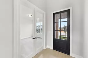 247 Coleto Tr, Bastrop, TX 78602 - Photo 16