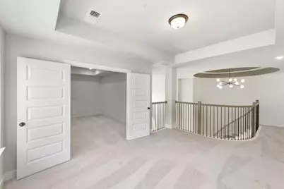 247 Coleto Trail, Bastrop, TX 78602 - Photo 20