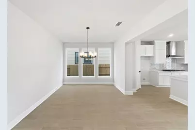 247 Coleto Trail, Bastrop, TX 78602 - Photo 10