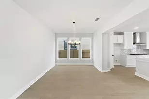 247 Coleto Tr, Bastrop, TX 78602 - Photo 10