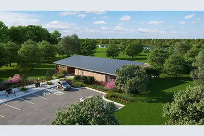 247 Coleto Trail, Bastrop, TX 78602 - Photo 26