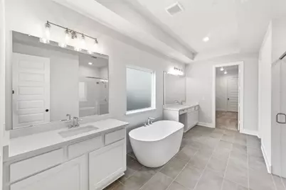 247 Coleto Trail, Bastrop, TX 78602 - Photo 14