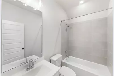 247 Coleto Trail, Bastrop, TX 78602 - Photo 22