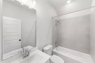 247 Coleto Tr, Bastrop, TX 78602 - Photo 22