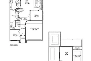 247 Coleto Tr, Bastrop, TX 78602 - Photo 24