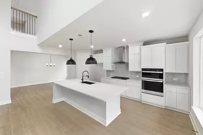 247 Coleto Trail, Bastrop, TX 78602 - Photo 8