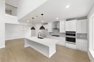 247 Coleto Tr, Bastrop, TX 78602 - Photo 8