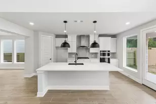 247 Coleto Tr, Bastrop, TX 78602 - Photo 6