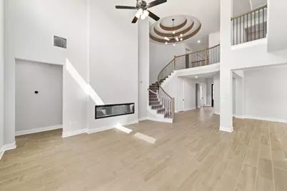 247 Coleto Trail, Bastrop, TX 78602 - Photo 12