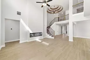 247 Coleto Tr, Bastrop, TX 78602 - Photo 12