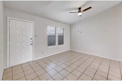 2008 Old West Place #A, Round Rock, TX 78681 - Photo 6