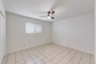 2008 Old W Pl, Round Rock, TX 78681 - Photo 18