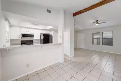 2008 Old West Place #A, Round Rock, TX 78681 - Photo 8