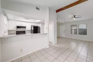 2008 Old W Pl, Round Rock, TX 78681 - Photo 8