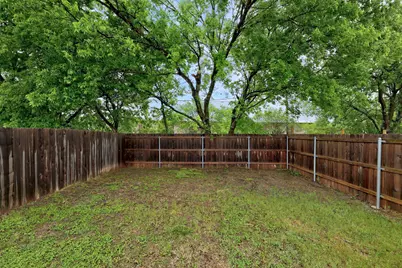 2008 Old West Place #A, Round Rock, TX 78681 - Photo 22