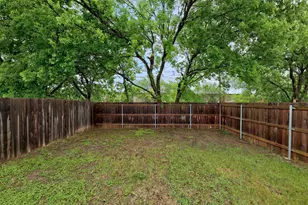 2008 Old W Pl, Round Rock, TX 78681 - Photo 22