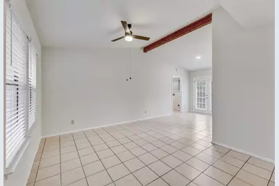 2008 Old West Place #A, Round Rock, TX 78681 - Photo 4