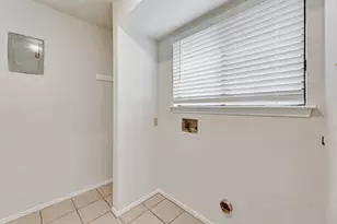 2008 Old W Pl, Round Rock, TX 78681 - Photo 20
